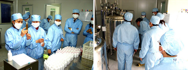pe051C5GRyCNC3EGeegxHg.jpg_260xaf.jpg