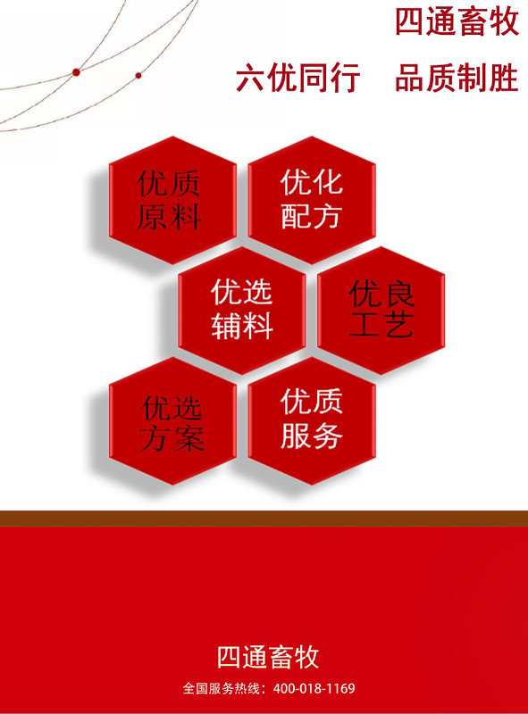 QQ截圖20201209162253.png