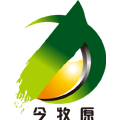 微信圖片_20201128092433.png