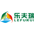 微信圖片_20201128092454.png