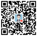 點(diǎn)擊這里給我發(fā)消息