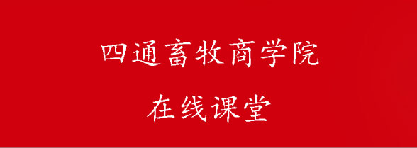 未標(biāo)題-1.jpg